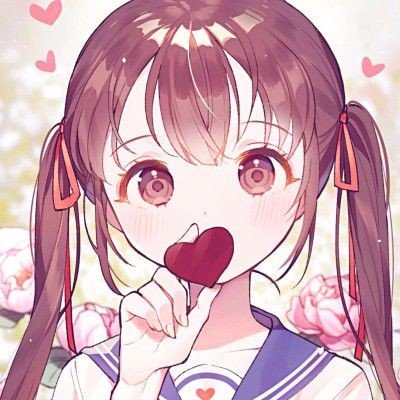 OpenAI发布GPT5.5