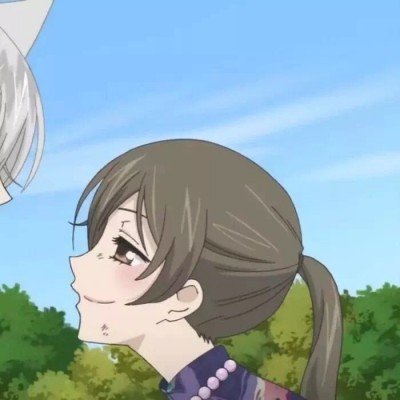 民政局回应小伙卖猪肉养6个弟妹