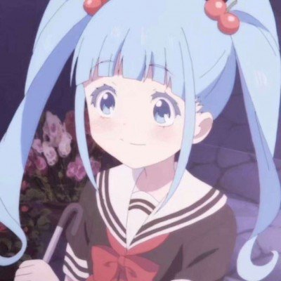 警方回应36岁男子诱骗4名少女援交