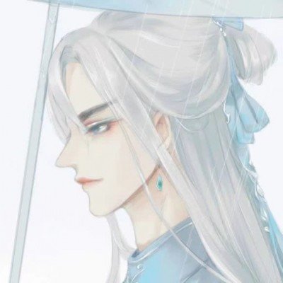 这段话反复杀死了我的懒惰
