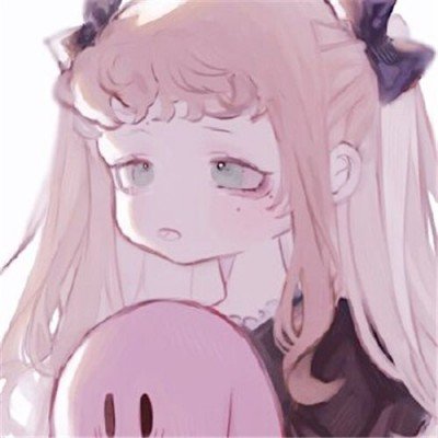 74岁老太藏尸案进展