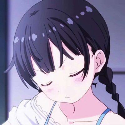 曼城vs利物浦