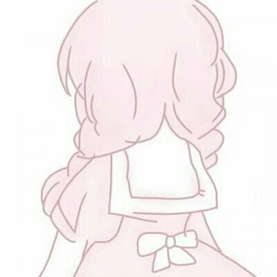 黄仁勋马斯克库克手势亮了